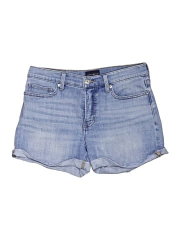 Lucky Brand Denim Shorts (view 1)