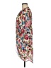 Red Lolly Pink Kimono One size (estimated) - photo 5