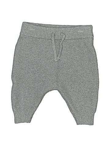 Carter's Casual Pants (view 1)