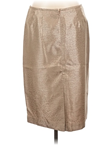 Le Suit Formal Skirt (view 2)