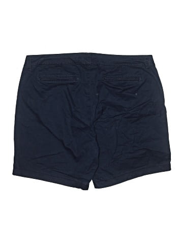 J.Crew Factory Store Shorts (view 2)