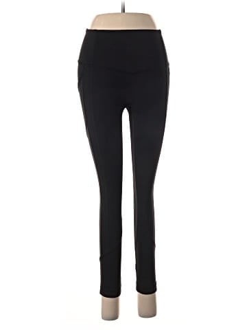 Lululemon Athletica Active Pants (view 1)