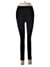Lululemon Athletica Black Active Pants Size 6 - photo 1