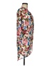 Red Lolly Pink Kimono One size (estimated) - photo 4