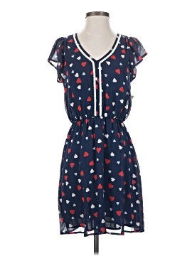 Maison Jules Casual Dress