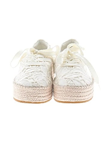 TOMS Wedges (view 2)