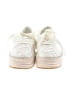 TOMS White Wedges Size 10 - photo 2