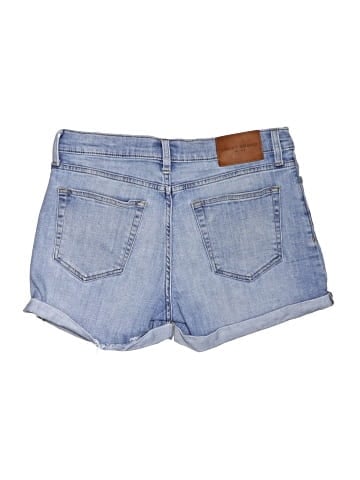 Lucky Brand Denim Shorts (view 2)