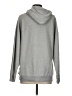 Vintage Canvas 100% Cotton Gray Pullover Hoodie Size S - photo 2