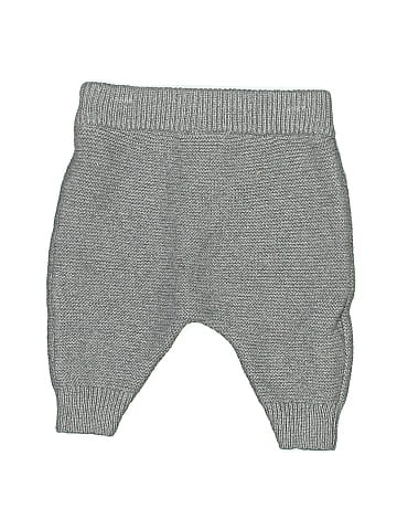 Carter's Casual Pants (view 2)