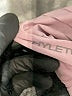 Hylete Pink Sleeveless T-Shirt Size S - photo 7