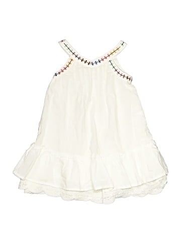 Matilda Jane Dress (view 1)
