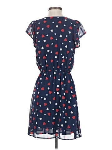 Maison Jules Casual Dress (view 2)