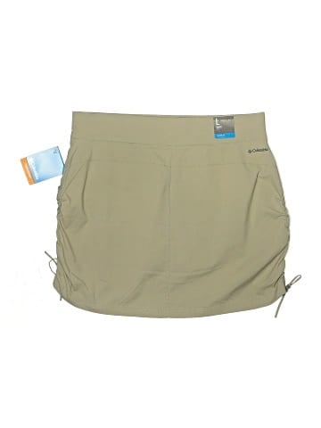 Columbia Skort (view 2)