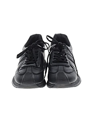 Unbranded Sneakers (view 2)