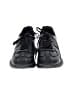 Unbranded Black Sneakers Size EU 42 - photo 2