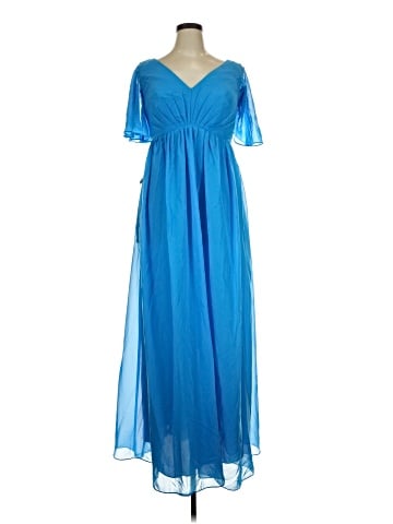 Wear Your Love Cocktail Dress (view 1)