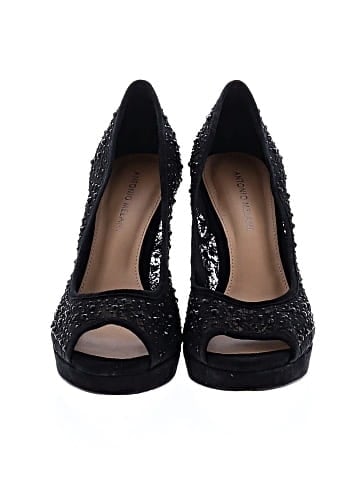 Antonio Melani Heels (view 2)