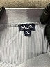 Splendid Gray Blue Formal Skirt Size S - photo 4