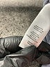 Splendid Gray Blue Formal Skirt Size S - photo 5