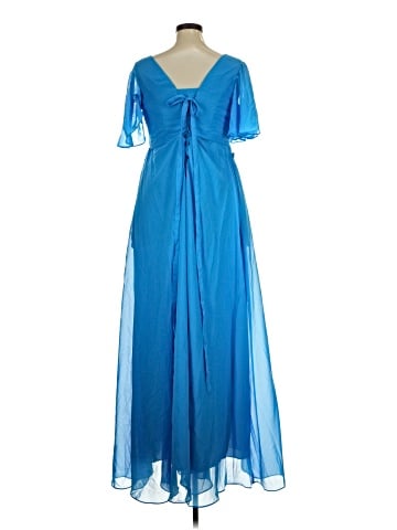 Wear Your Love Cocktail Dress (view 2)