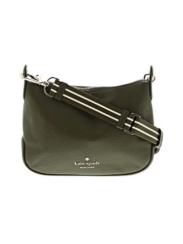 Kate Spade New York Crossbody Bag (view 1)