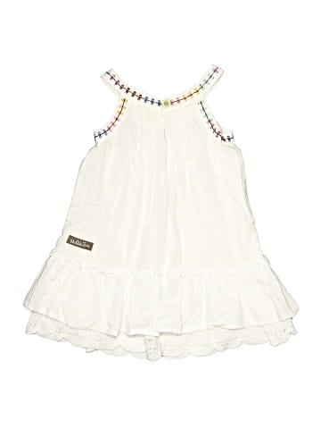 Matilda Jane Dress (view 2)