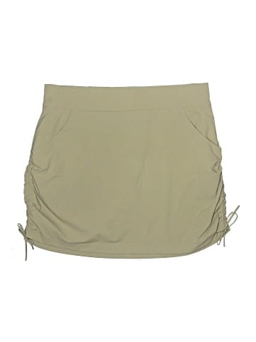 Columbia Skort (view 1)