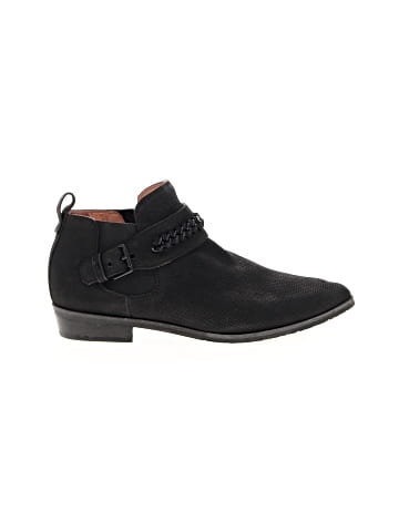 Gentle Souls Ankle Boots (view 1)