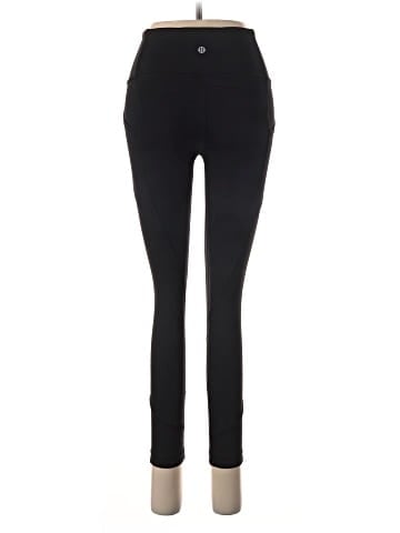 Lululemon Athletica Active Pants (view 2)