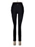Lululemon Athletica Black Active Pants Size 6 - photo 2