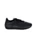 Unbranded Black Sneakers Size EU 42 - photo 1