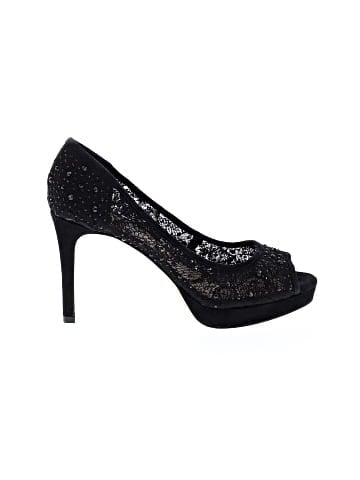 Antonio Melani Heels (view 1)