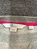 Boden Print Gray Sweatshirt Size M - photo 7