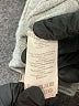 Boden Print Gray Sweatshirt Size M - photo 8