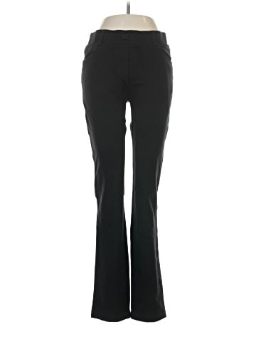 Betabrand Active Pants (view 1)