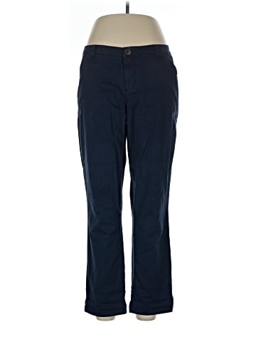 Maurices Casual Pants (view 1)