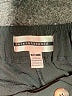 Jules & Leopold 100% Polyester Black Dress Pants Size S - photo 7