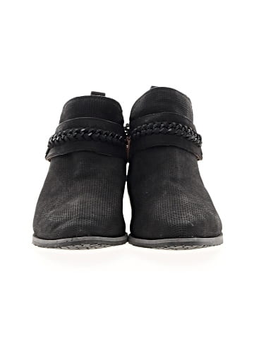 Gentle Souls Ankle Boots (view 2)