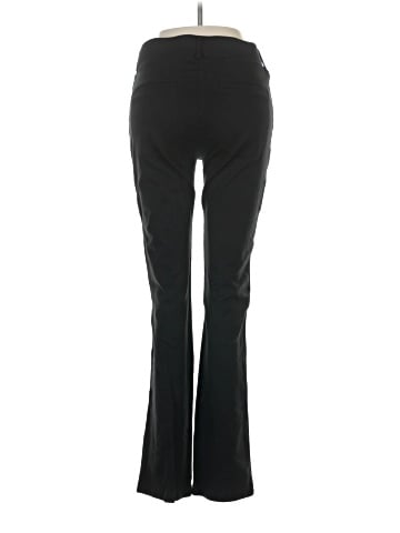 Betabrand Active Pants (view 2)