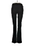 Betabrand Black Active Pants Size Med Petite - photo 2