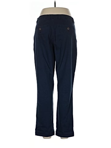 Maurices Casual Pants (view 2)