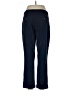Maurices Blue Casual Pants Size 9 - 10 - photo 2