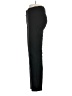 Betabrand Black Active Pants Size Med Petite - photo 5