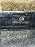 Adriano Goldschmied Blue Jeans Size 25 waist (petite) - photo 7