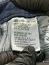 Adriano Goldschmied Blue Jeans Size 25 waist (petite) - photo 8
