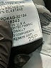 Adriano Goldschmied Blue Jeans Size 25 waist (petite) - photo 9
