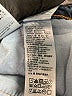 Levi's Blue Jeans Size 16 - photo 5