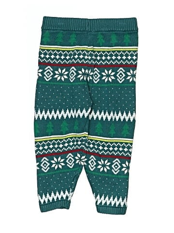 Hanna Andersson Casual Pants (view 2)