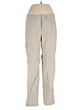 Mountain Hardwear Cargo Pants